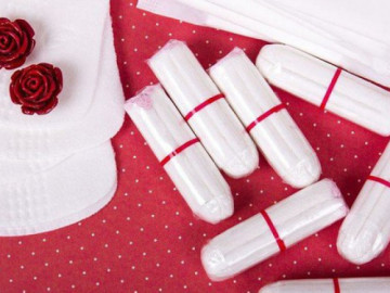 Kinh nguyệt không đều sau sinh con, trường hợp nào cần đi khám?