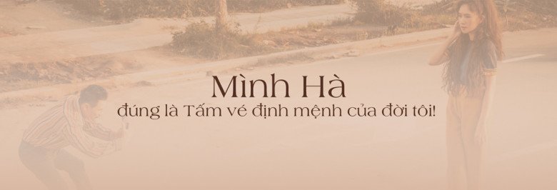 Lý Hải - Minh Hà: Cách biệt tuổi tác nhưng không “chênh lệch” ngoại hình, luôn đẹp điểm 10 trong mắt nhau! - 2