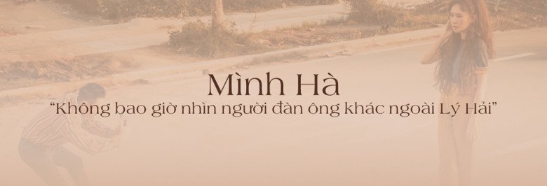 Lý Hải - Minh Hà: Cách biệt tuổi tác nhưng không “chênh lệch” ngoại hình, luôn đẹp điểm 10 trong mắt nhau! - 6