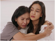 Thấy con dâu bị sếp chèn ép, mẹ chồng bảo: Ở nhà, mỗi tháng mẹ cho 20 triệu ăn tiêu