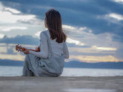 Eva tám - Sau 35 tuổi, hãy tự cởi trói cho mình