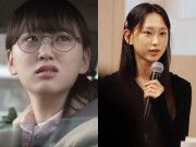 Giải trí - Ngôi sao 24/7: Sốc diện mạo của chị cả Bora trong Repply 1988 sau 7 năm, nhìn mà giật mình