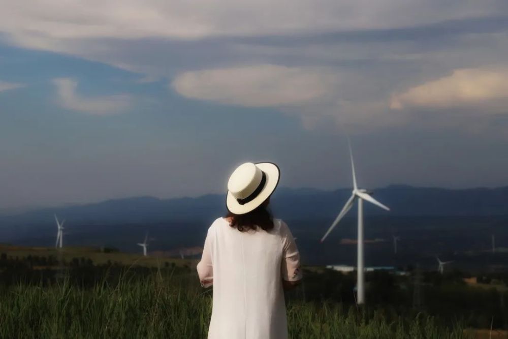 Sau 35 tuổi, hãy tự cởi trói cho mình - 2