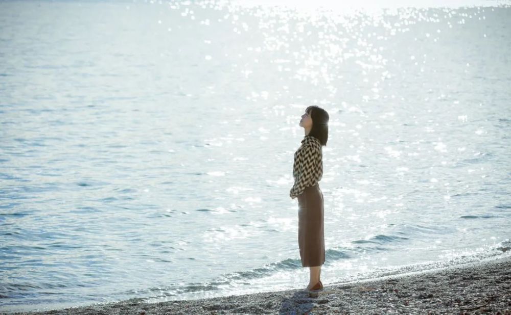 Sau 35 tuổi, hãy tự cởi trói cho mình - 3