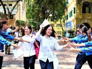 Tin tức - Địa phương nào đã công bố điểm thi vào lớp 10 năm học 2023-2024?