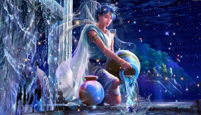 4 chòm sao nữ tham vọng và nỗ lực, khiến đàn ông cũng phải kiêng nể - 4