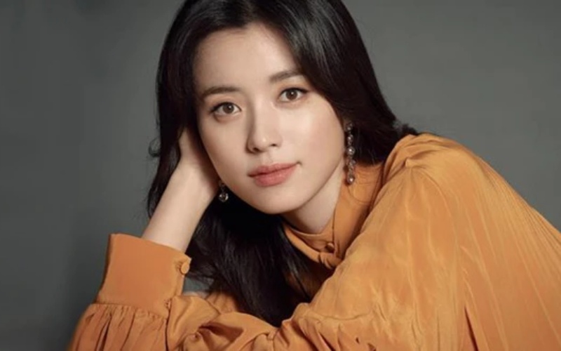 Han Hyo Joo mua 1 tòa nhà ở quận Eunpyeong, Seoul vào năm 2018 dưới danh nghĩa của 1 tập đoàn. Người đại diện tập đoàn này chính là cha cô. Nhưng, không hề có công ty nào đang hoạt động tại tòa nhà này.
