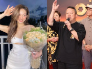 Giải trí - Ngôi sao 24/7: "Ông trùm" tai tiếng bị tố miệt thị ngoại hình người đẹp thi hoa hậu, chính chủ ám ảnh