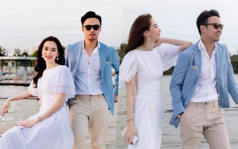 img srchttps://cdn.eva.vn/upload/2-2023/images/2023-06-13/vi-ca-map-la-ong-mai-cua-hoa-hau-dang-thu-thao-doc-than-giau-co-tuoi-40-song-trong-biet-thu-rong-men-352951214_10158909317876986_7753972052727257675_n-1686649313-330-width780height521.jpg width660 /