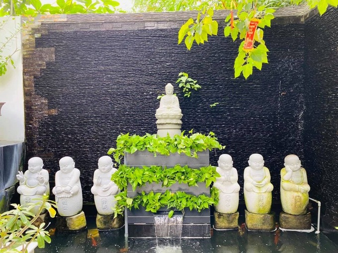 img srchttps://cdn.eva.vn/upload/2-2023/images/2023-06-13/vi-ca-map-la-ong-mai-cua-hoa-hau-dang-thu-thao-doc-than-giau-co-tuoi-40-song-trong-biet-thu-rong-men-117771860-10157072794396986-70-9678-2217-159893406-1686649306-679-width680height391.jpg width660 /