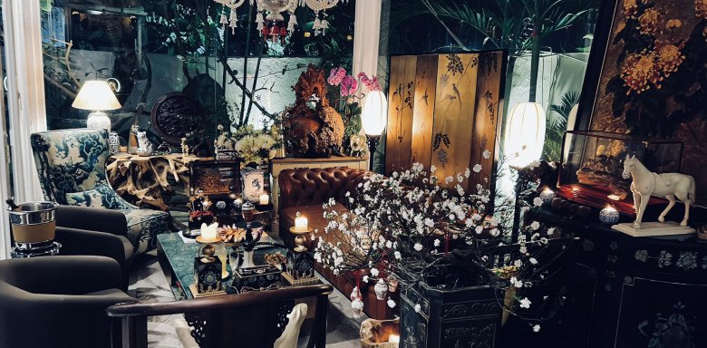 img srchttps://cdn.eva.vn/upload/2-2023/images/2023-06-13/vi-ca-map-la-ong-mai-cua-hoa-hau-dang-thu-thao-doc-than-giau-co-tuoi-40-song-trong-biet-thu-rong-men-322463463_887003742646941_1150453182656595031_n-1686649308-893-width780height1172.jpg width660 /