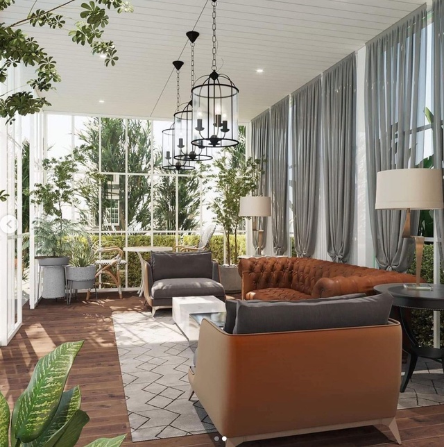 img srchttps://cdn.eva.vn/upload/2-2023/images/2023-06-13/vi-ca-map-la-ong-mai-cua-hoa-hau-dang-thu-thao-doc-than-giau-co-tuoi-40-song-trong-biet-thu-rong-men-340444346_3364795463781965_7221963046355449012_n-1686649310-760-width780height1140.jpg width660 /