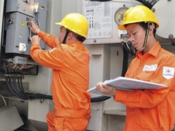 Lịch cắt điện Hà Nội hôm nay (13-6): Ba Đình, Hoàn Kiếm dự kiến cắt điện nhiều nơi