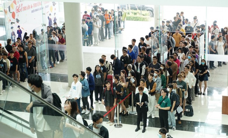 Giám khảo bất ngờ khi hơn 3.000 thí sinh đã chọn bài hát giống nhau.