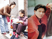 Giải trí - Người phụ nữ 16 năm trước khiến cha nhảy xuống biển để con gái gặp Lưu Đức Hoa, giờ 45 tuổi thấm thía