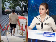Giải trí - Chuyện lạ khó tin ở Vietnam Idol 2023 sau 7 năm "biến mất", nữ giám khảo xinh đẹp nói gì khi bị chê khó tính?