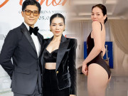 Thời trang - Lệ Quyên tuổi 42: Hàng hiệu mặc không hết, sở hữu "đứa con đắt đỏ" đầu tiên ở Việt Nam