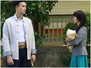Bà bầu - 4 năm sau ly hôn vào viện đặt vòng thì gặp chồng cũ khám vô sinh, tôi hỏi câu này thì anh ta cúi gằm mặt