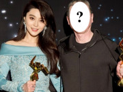 Giải trí - Ngôi sao 24/7: Sao nam tài sản 327 tỷ đồng nhưng ra ngoài phải trang điểm vì mắc căn bệnh khó chữa