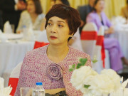 Giải trí - Lý do phim giờ vàng có NSND Lê Khanh lại hoãn chiếu trên VTV1 trong 2 ngày sau hàng loạt tranh cãi