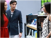 Bà bầu - Sau 3 năm ly hôn gặp vợ cũ dắt xe máy cà tàng, tôi cười khẩy thì vợ mới nói 1 câu khiến tôi câm nín