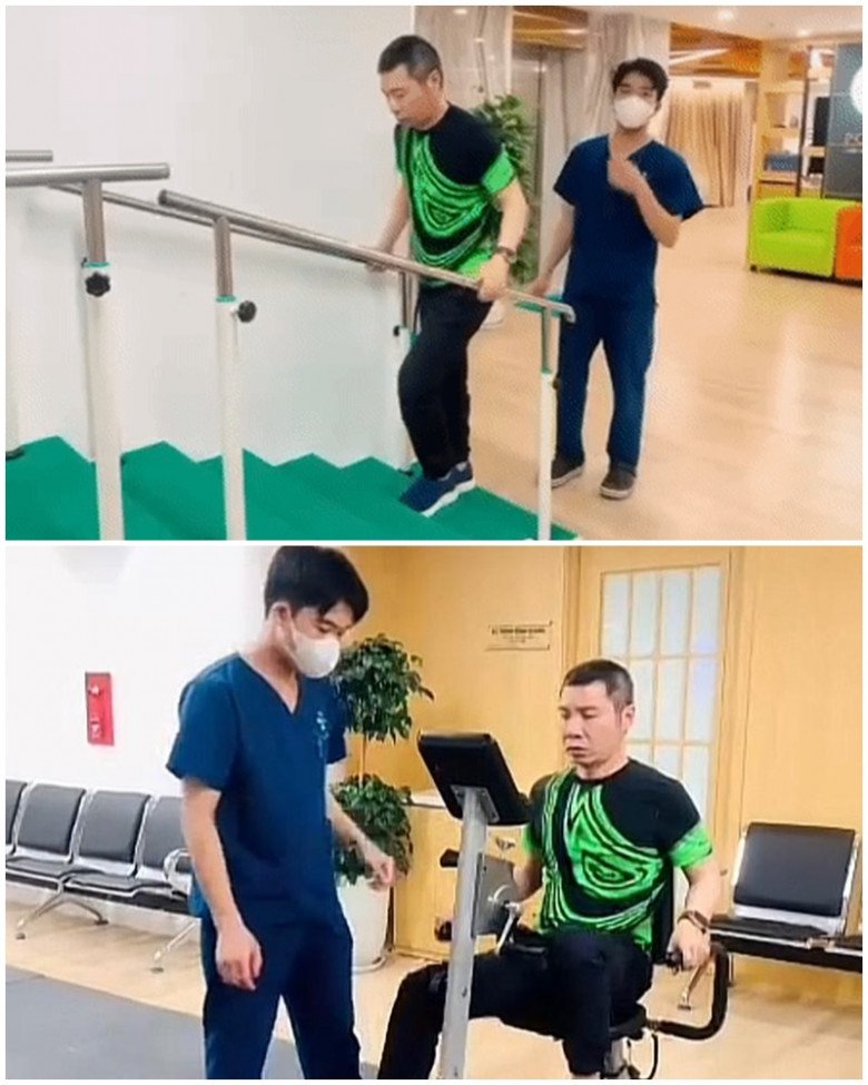Sao Việt 24h: Nhan sắc dịu dàng mà đầy rực rỡ của amp;#34;nhị tiểu thưamp;#34; nhà Thuý Hạnh làm dân mạng mê mệt - 9