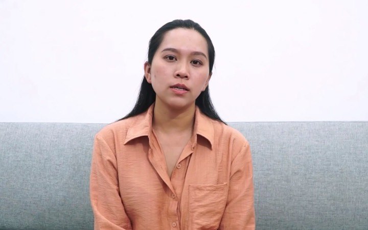 Sao Việt 24h: Nhan sắc dịu dàng mà đầy rực rỡ của amp;#34;nhị tiểu thưamp;#34; nhà Thuý Hạnh làm dân mạng mê mệt - 11
