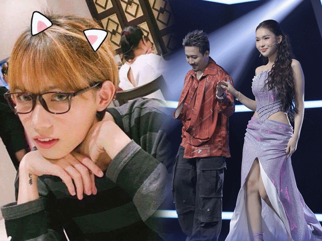 Làm đẹp - Nữ chính Người Ấy Là Ai từng thi Hoa hậu, có gương mặt đẹp như búp bê, khẳng định vẫn "đẹp vẹn nguyên"