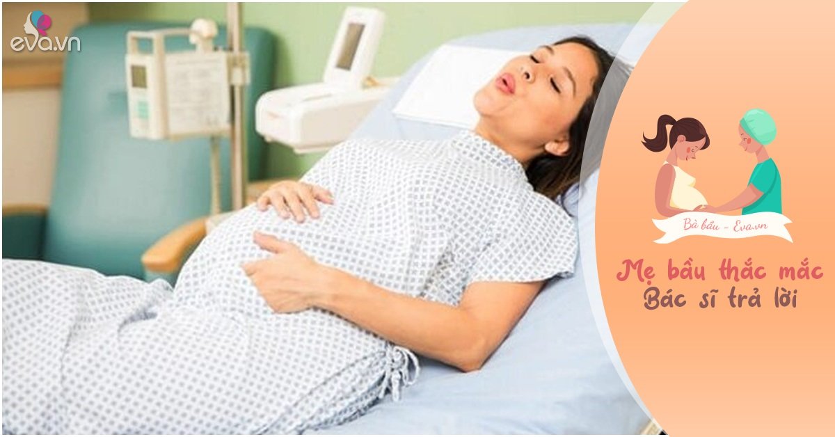 Gallery - 5 thực phẩm thần thánh giúp mẹ bầu giảm bớt cơn đau trong quá trình chuyển dạ sinh thường