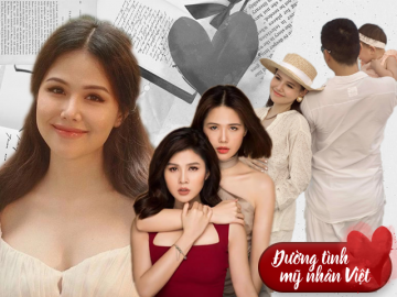 Phu nhân tập đoàn nghìn tỷ từng bị đồn yêu đồng giới, giờ làm mẹ 2 con hưởng đặc quyền như bà hoàng