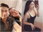 Yêu con - Nam bảo kê cho "Quỳnh Búp Bê" lấy vợ hotgirl, làm bố viên mãn khi có thêm quý tử