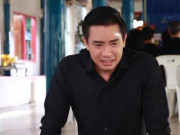 Chồng bị đánh bầm dập sau chuyến thăm con riêng, vợ uất nghẹn khi phát hiện bí mật anh che giấu
