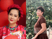 Giải trí - "Táo bà" Minh Hằng sau biến cố mất chồng Tiến sĩ, không con ruột: Sống trong nhà vườn 20.000m2, vi vu khắp nơi
