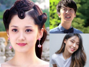 Giải trí - "Vạ từ miệng mà ra": Có sao nam vì phát ngôn thiếu suy nghĩ bị kiến nghị tử hình lên Nhà Xanh