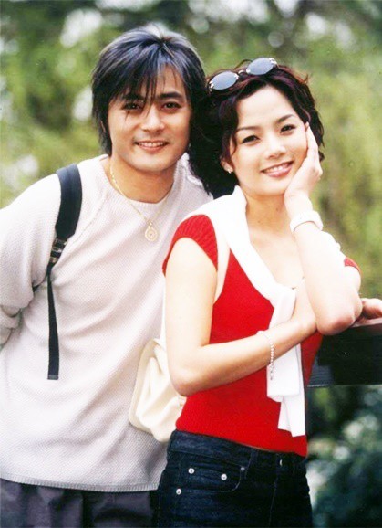 Nữ thần thanh xuân Chae Rim và hành trình lấy lại nhan sắc sau di chứng phẫu thuật thẩm mỹ - 2