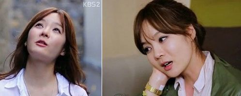 Hành trình biến đổi sắc đẹp vì lạm dụng thẩm mỹ làm cho Nữ thần quốc dân bắt đầu thu mình lại, ít xuất hiện hơn hẳn.