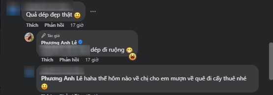 Sinh 2 con cho nhà chồng hào môn nghìn tỷ, Phanh Lee mặc đồ như đi ruộng nhưng có giá cả tấn gạo - 5