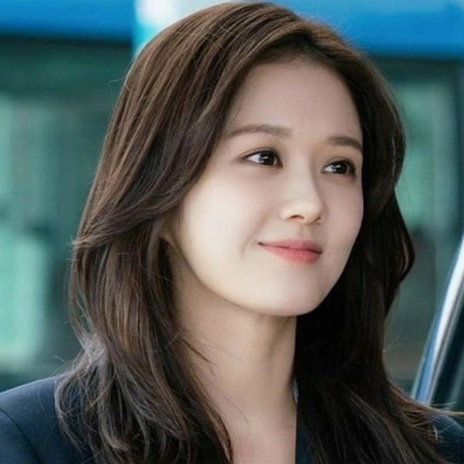 Vì lỡ miệng, Jang Nara chính thức bị cấm sóng tại Trung Quốc.