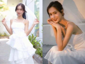 Lynk Lee lần đầu xác nhận có bạn trai hậu chuyển giới và sau 33 năm chưa một mảnh tình vắt vai