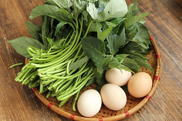 Loại amp;#34;sữaamp;#34; này không phải là sữa, chuyên gia tiết lộ chỉ toàn tinh bột mà protein lại rất thấp nhưng nhiều người dùng giảm cân - 3