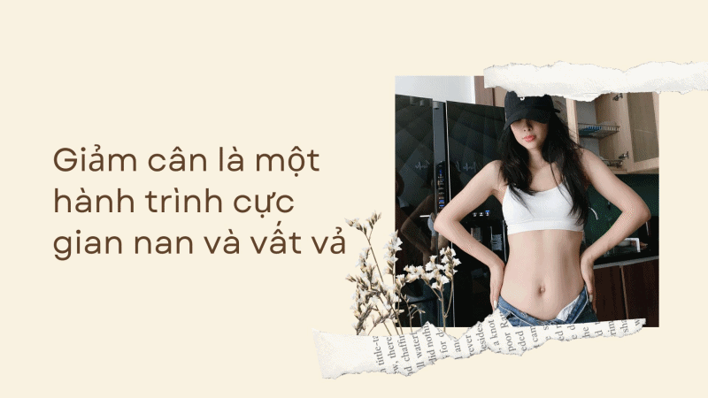 View - Mẹ bỉm 2 con thẩm mỹ đổi đời, đứng cạnh Hoa hậu Thùy Tiên vẫn đẹp rạng ngời, khó bị lấn át