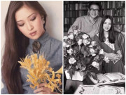 Giải trí - "Quốc bảo xứ Đài" khiến Lâm Thanh Hà cảm thấy tự ti, ai ngờ bị chồng ly hôn chỉ vì... táo bón