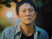 Giải trí - NSƯT Hoàng Hải: "Thu nhập từ nghề diễn chỉ đủ sống, không giàu được"