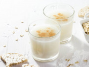 Sức khỏe - Loại "sữa" này không phải là sữa, chuyên gia tiết lộ chỉ toàn tinh bột mà protein lại rất thấp nhưng nhiều người dùng giảm cân