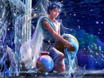 3 chòm sao có IQ đáng tự hào nhưng không bao giờ khoe khoang