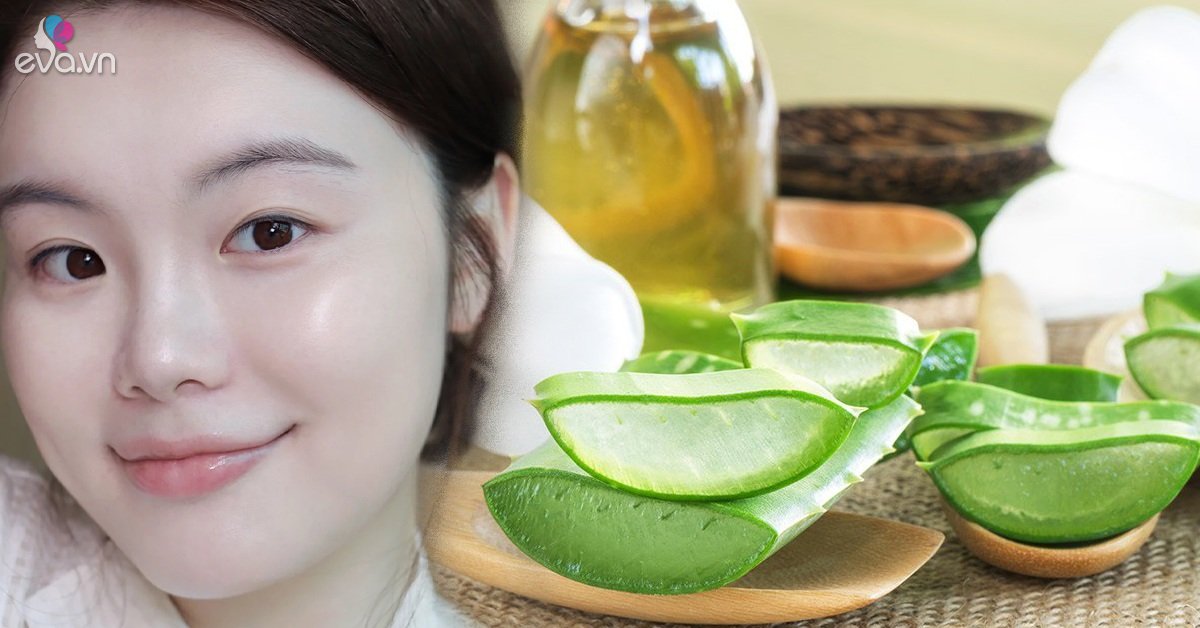 View - Bỏ ra chưa đến 5 nghìn mỗi ngày, da vừa ẩm mượt, trắng mịn, xứng đáng hay không?