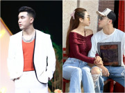 Giải trí - Ưng Hoàng Phúc kể lần đầu và duy nhất bật khóc trước mặt Kim Cương, từng bất lực thấy mình như tàn phế