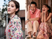 Giải trí - Đăng quang ngôi vị cao nhất nhưng nàng hậu này thấy nhục nhã không dám ra ngoài, nhận mình "xấu xí"