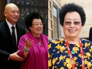 Giải trí - Thực hư "Đường Tăng" Trì Trọng Thụy bỏ vợ già, cuỗm tiền tháo chạy, quyết định lấy tiếp viên hàng không