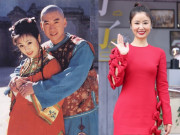 Giải trí - Ngôi sao 24/7: Lâm Tâm Như nhắc đến nụ hôn thô bạo, tồi tệ của Châu Kiệt, nhưng thái độ bất ngờ